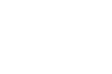 Un